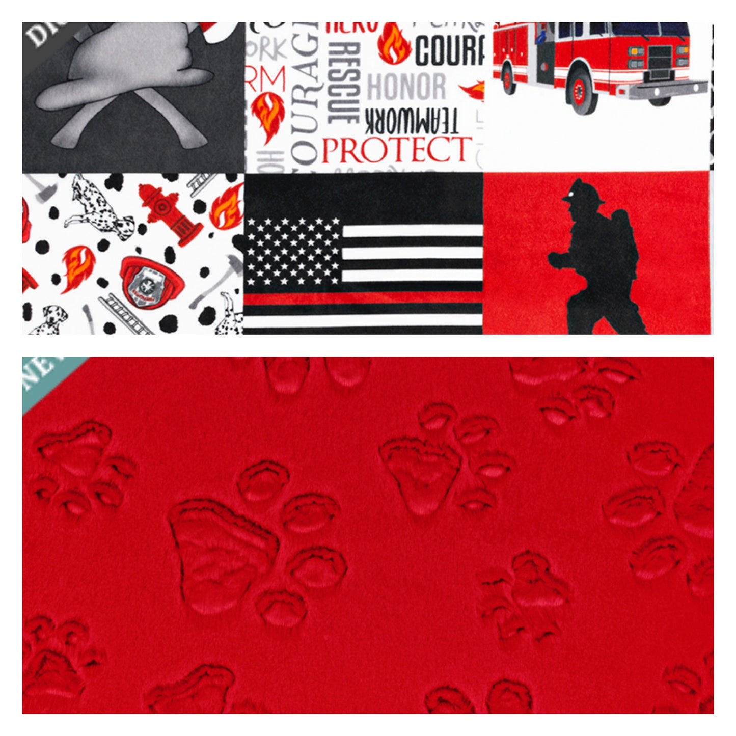 Custom Order- Jessica Jones