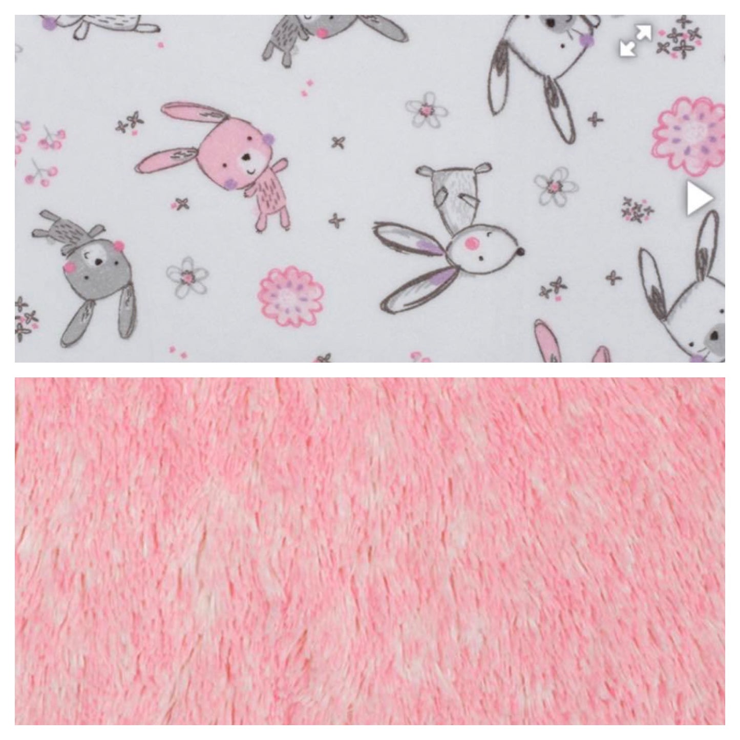 Custom Order- Michelle Justus