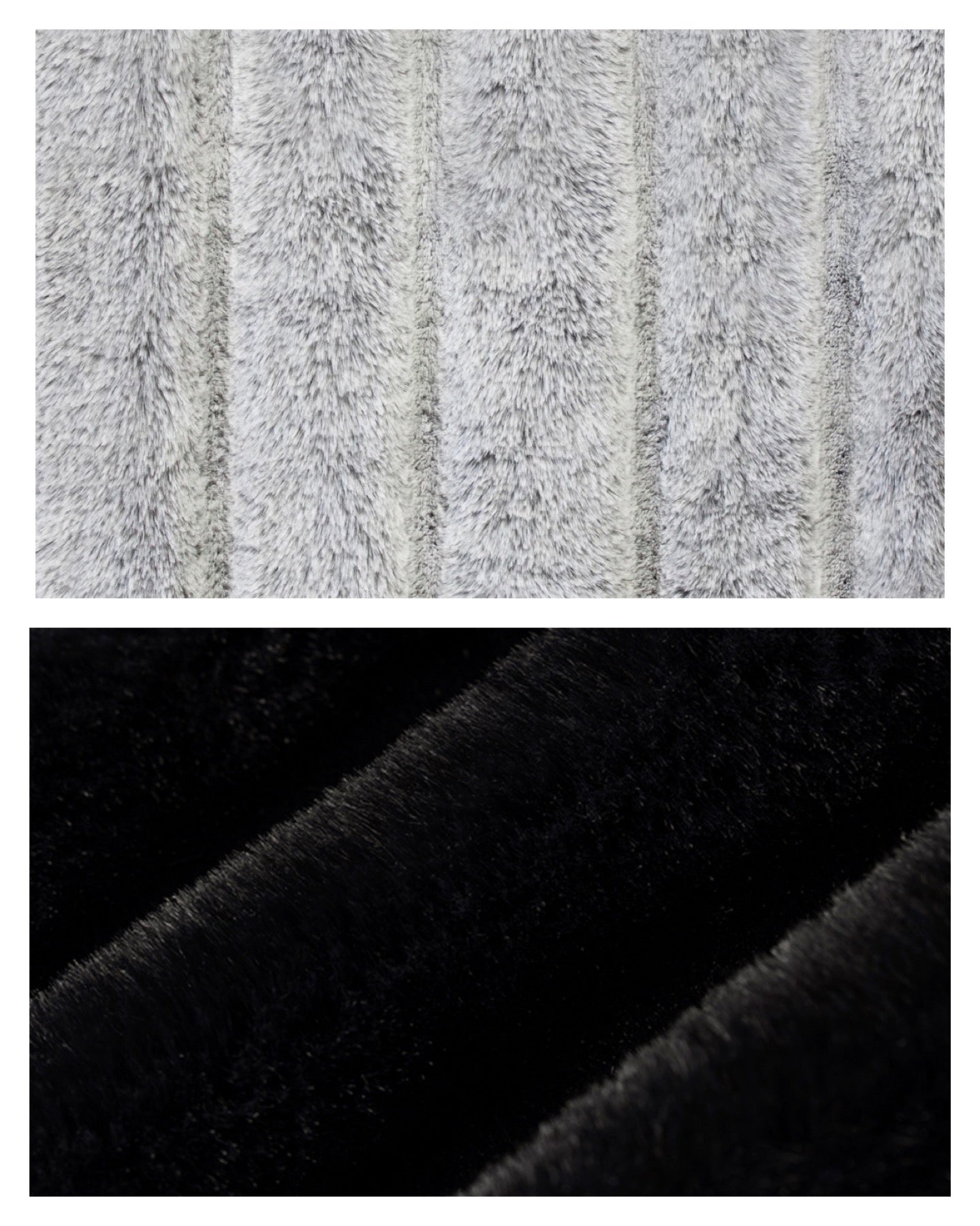 Custom Order-Donna Schubert