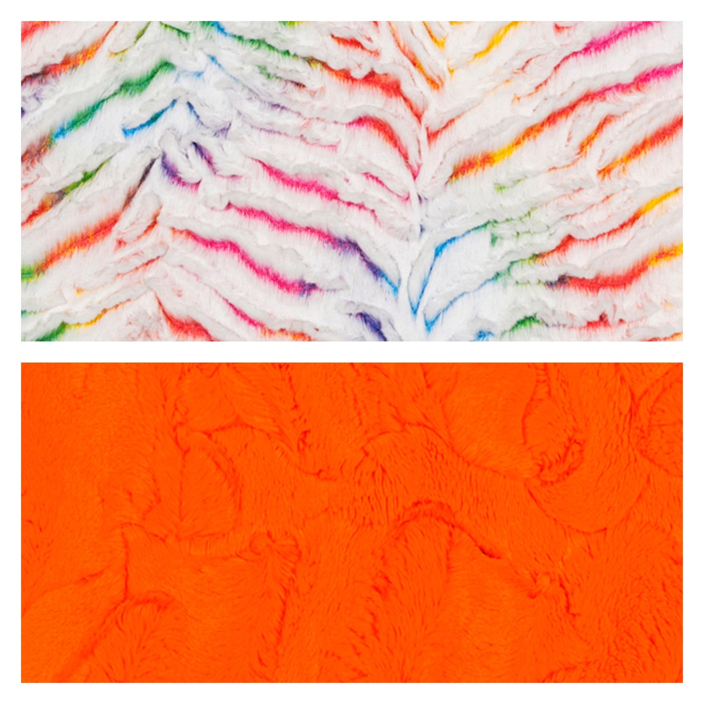 Custom Order- Kelsey Danae