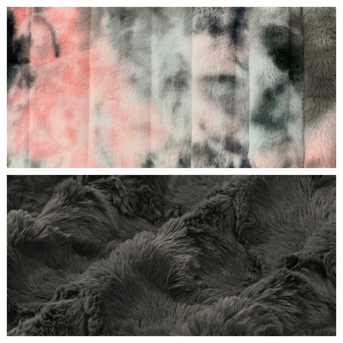 Custom Order- Stephanie Underwood