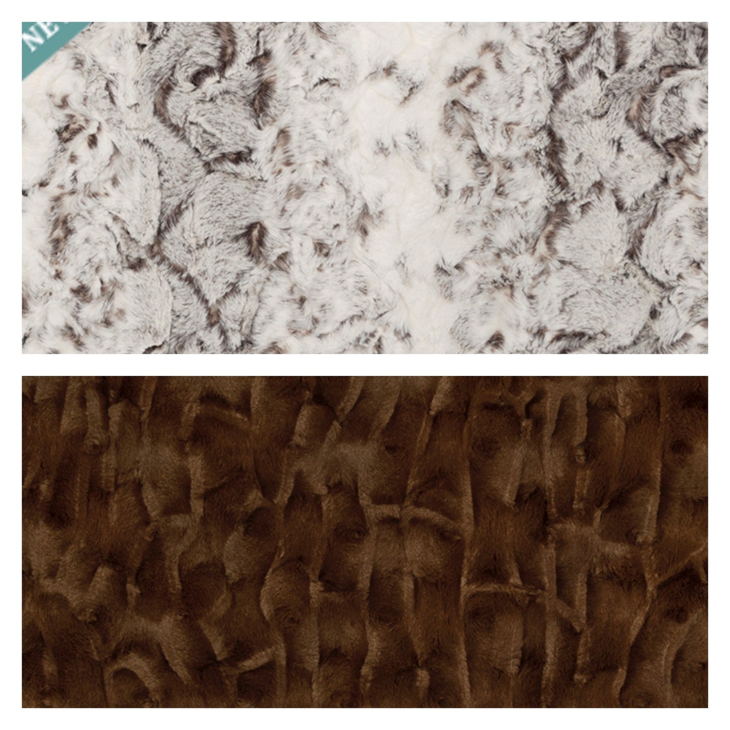 Custom Order- Lise Brockman