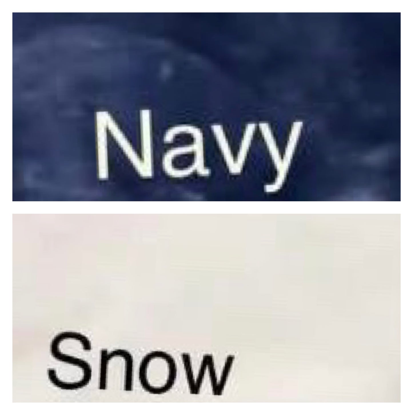 Custom Order-Jordan Llewellyn