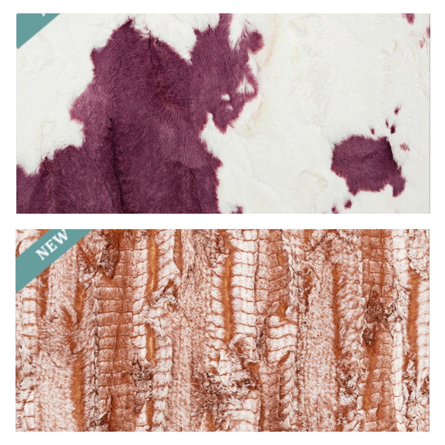 Custom Order- Meredith Hurrle