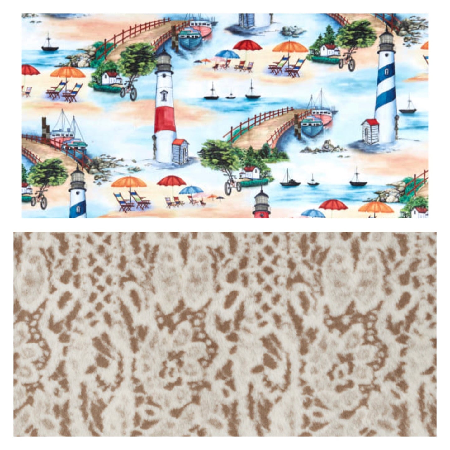 Custom Order- Kayla Altman