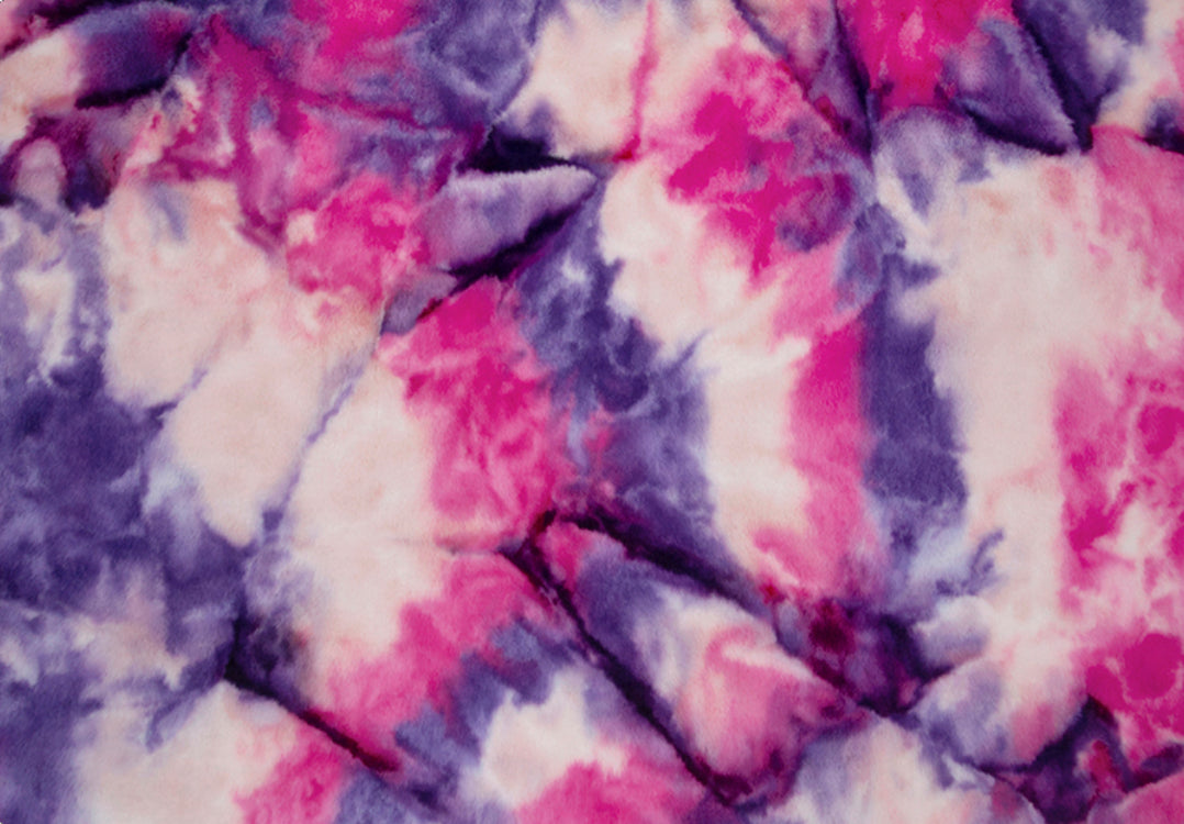 Custom Order- Lydia Flinsky