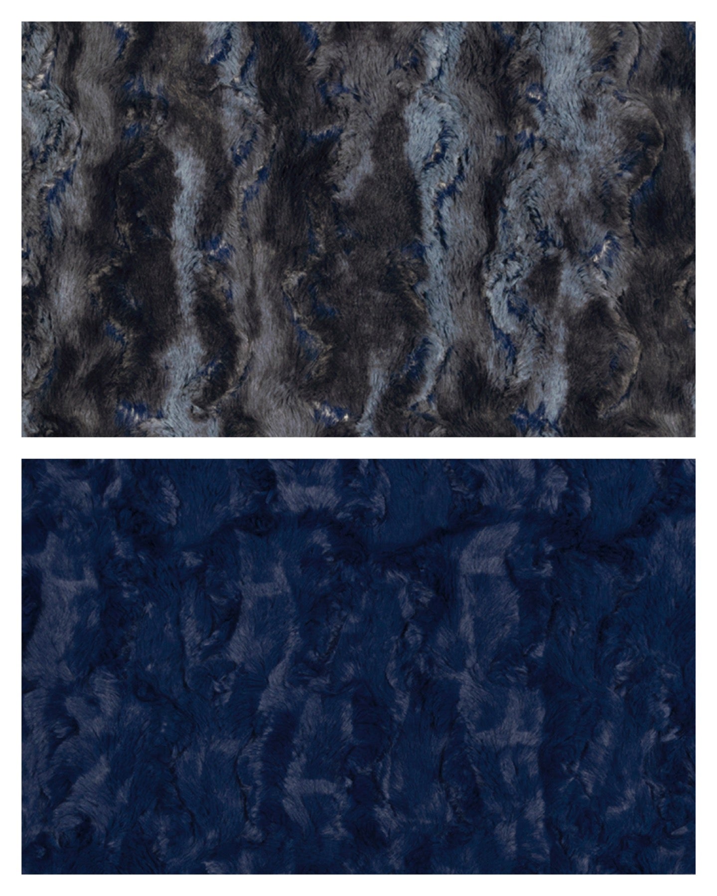 Custom Order- Holly Boettger