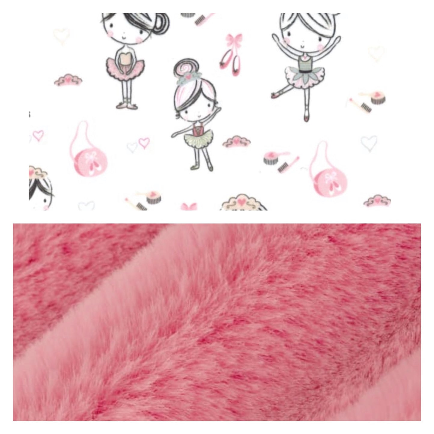 Custom Order- Kathy Quintana