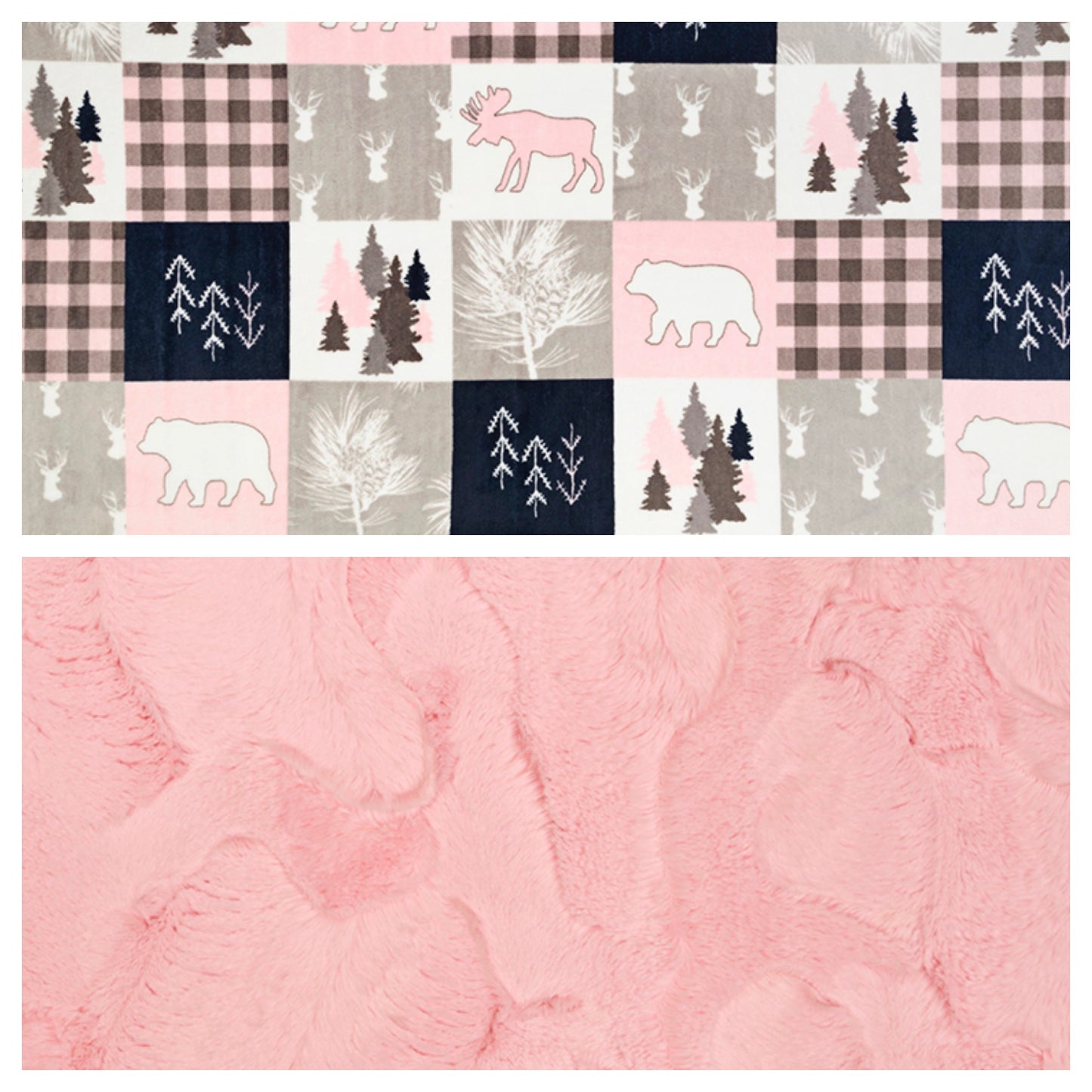 Custom Order- Stephanie Venable