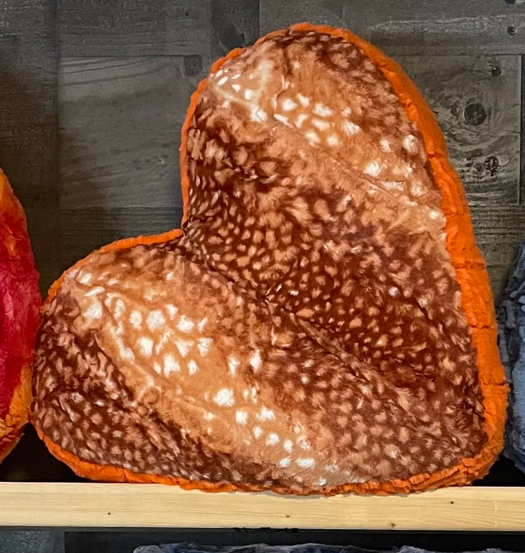 Custom Order- Suzanne Elizabeth