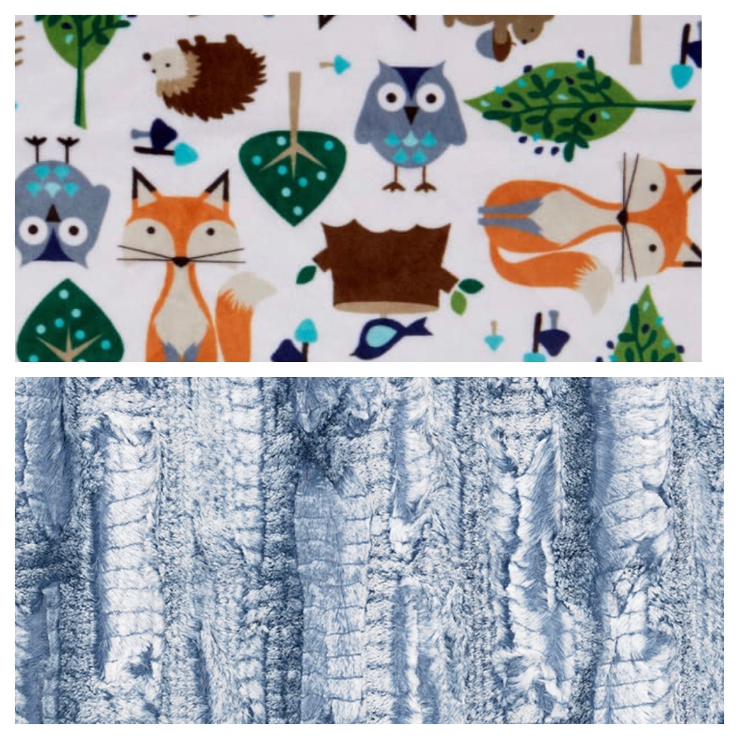 Custom Order- Lisa Laree