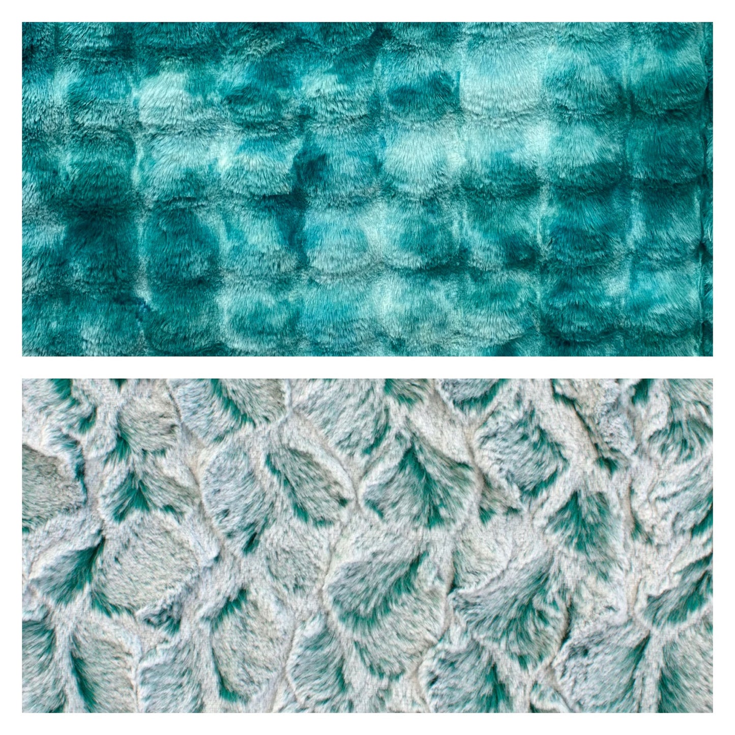 Custom Order-Michelle Reurink