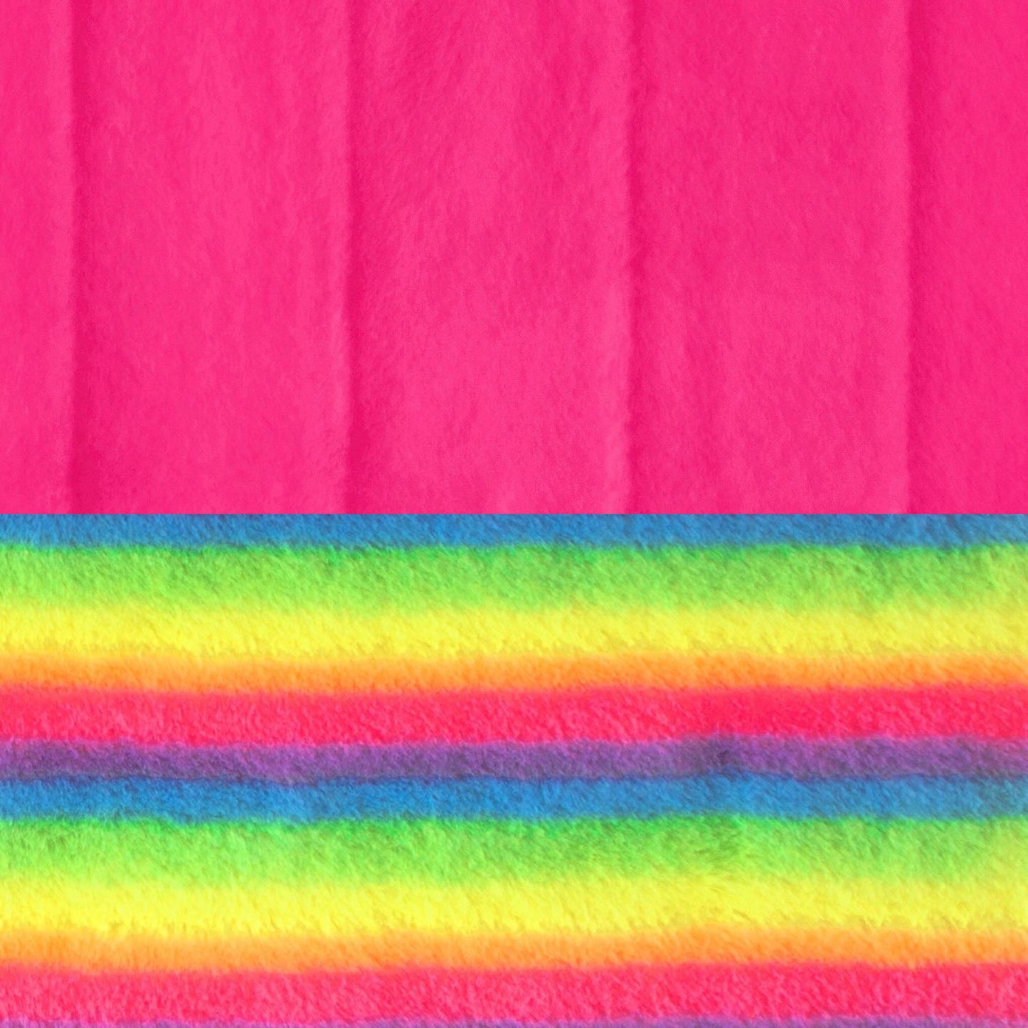 Custom Order- Jill Berg