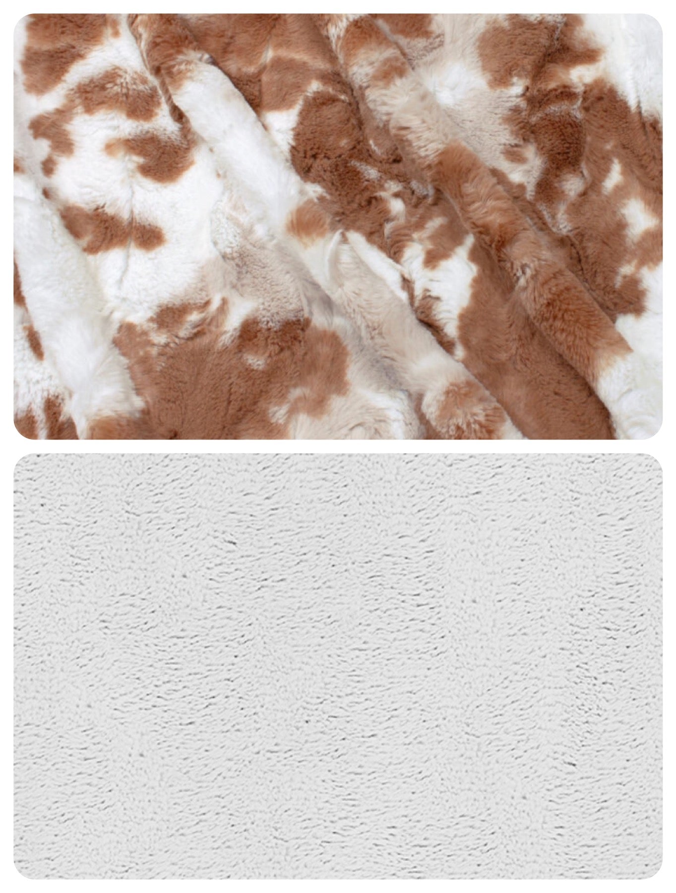 Custom Order- Jean Banes