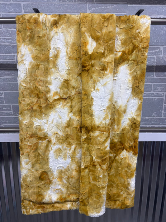 Adult Golden Sorbet Luxe
