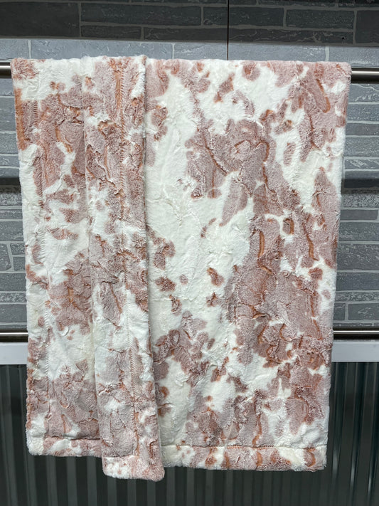 Custom Order- Clerissa Hanlon