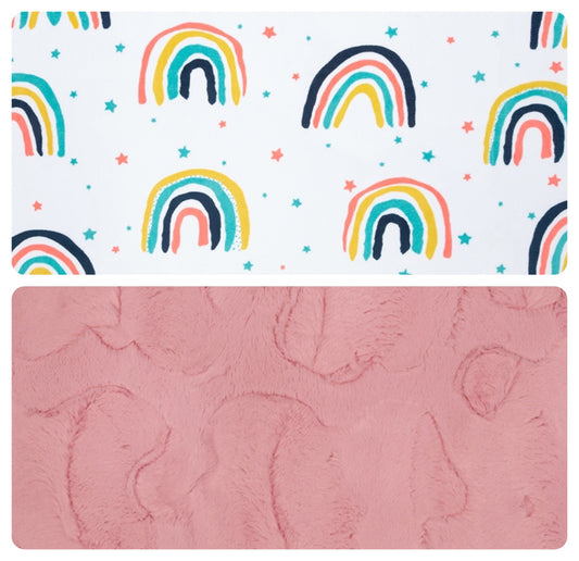 Custom Order- Ashley Wheeler