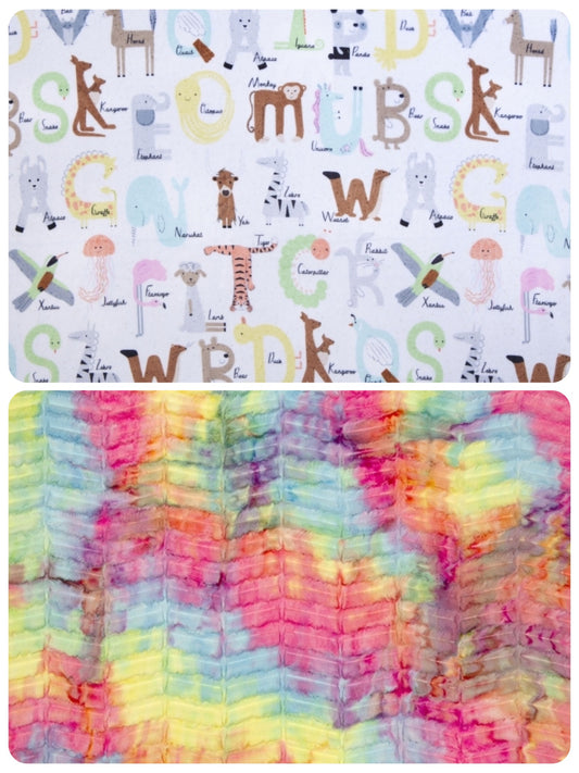 Custom Order- Suzanne Elizabeth