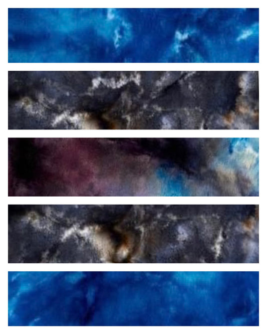 Custom Order- Diana Smith