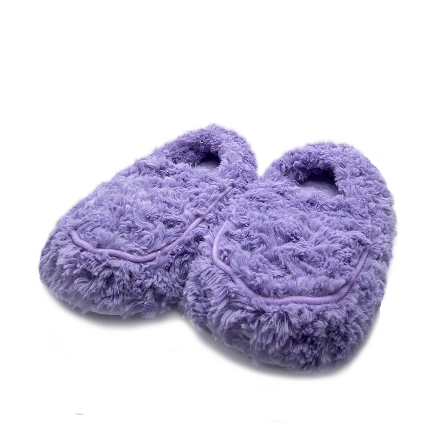 Intelex warmies sale slippers