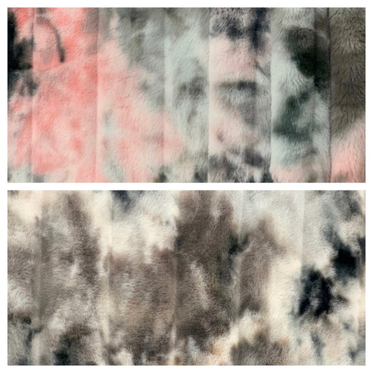 Custom Order- Donna Schubert