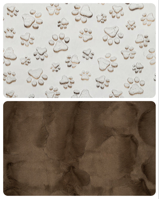 Custom Order-Tammie Stilwell