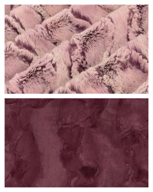 Custom Order- Heidi Emery