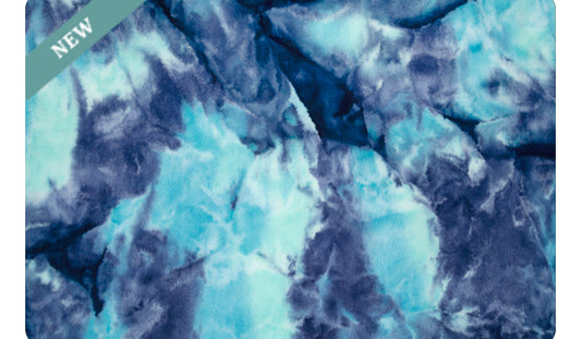 Custom Order- Georgene Parsons