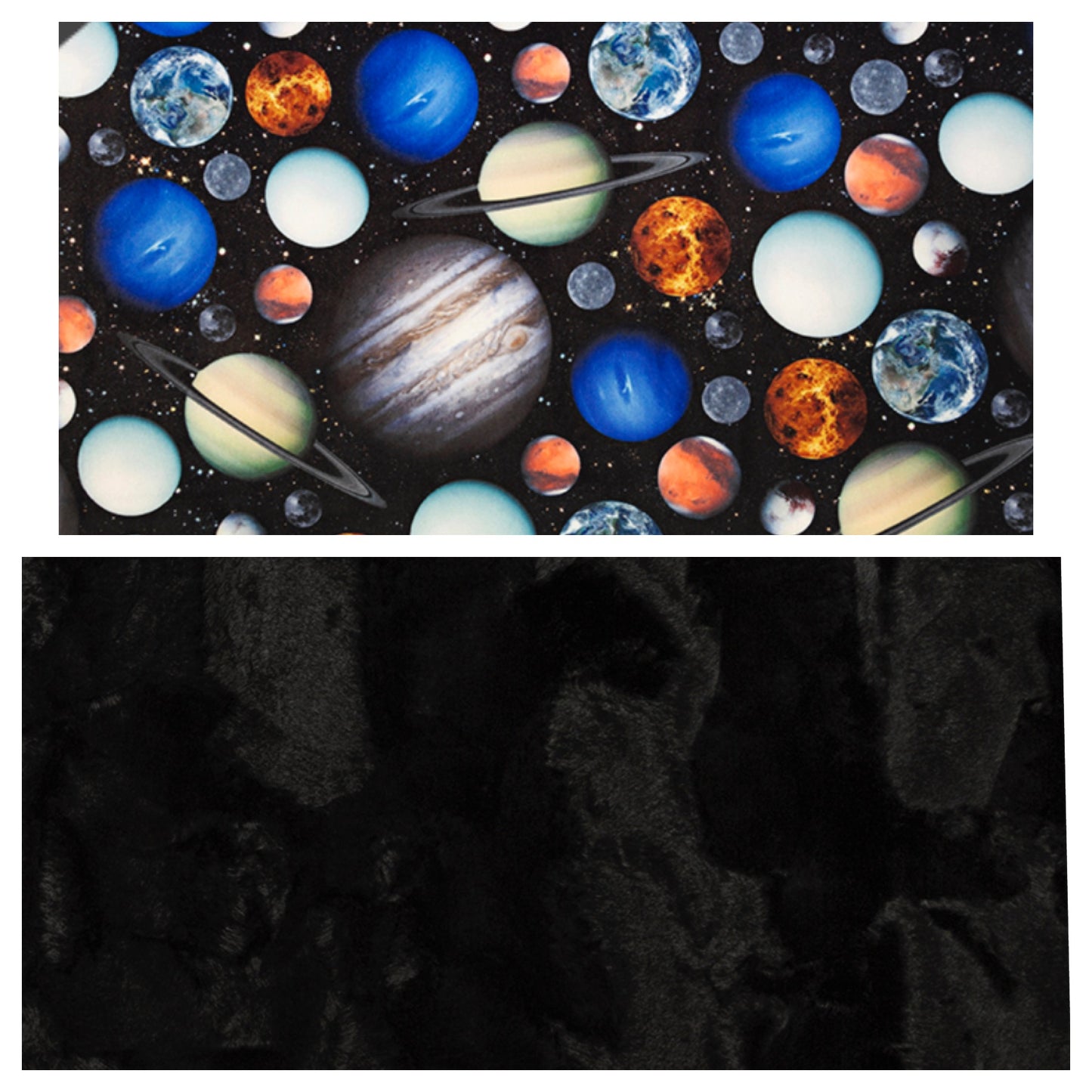 Custom Order- Jessica Shafer