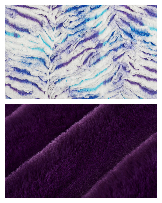 Custom Order- Liliana Barrera