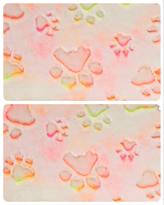 Custom Order- Michelle Gindlesperger