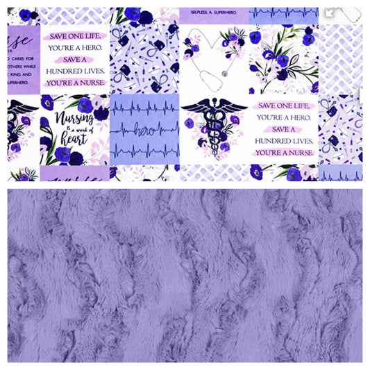 Custom Order- Holly Boettger