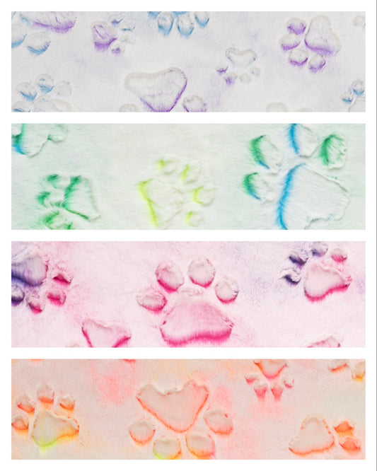 Custom Order-Diana Smith