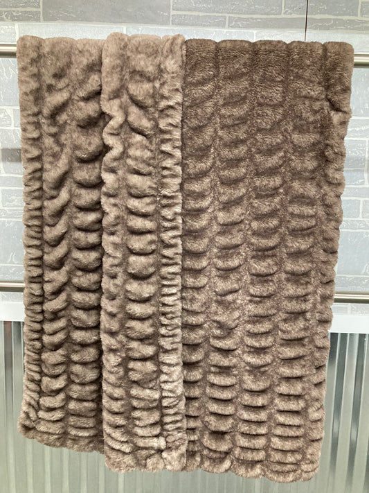 Cocoa Dolce Milan