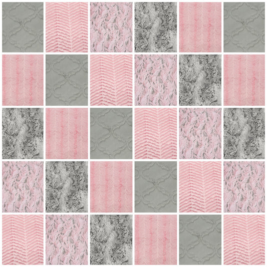 Custom Order- Melanie Wynthein