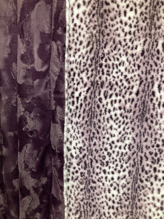 Berry Savannah with Berry Hide